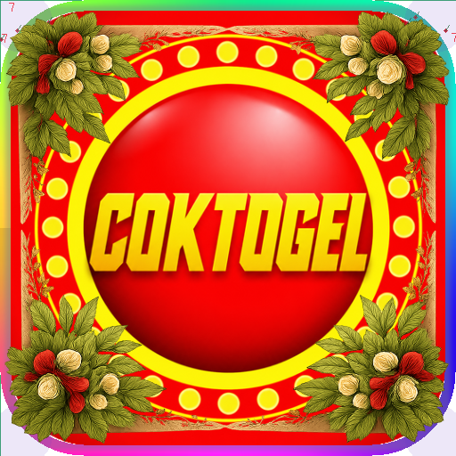 coktogel — galeri pratinjau - APK Resmi
