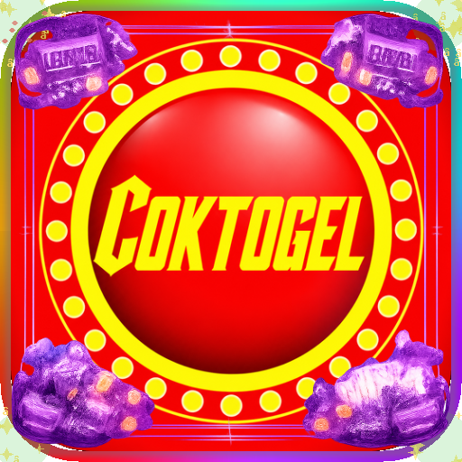 coktogel — galeri pratinjau Resmi APK